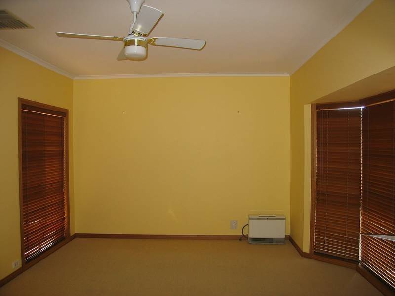 15 Mahogany Drive, Mildura VIC 3500