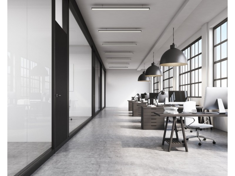 251 Eleventh Street, Mildura VIC 3500