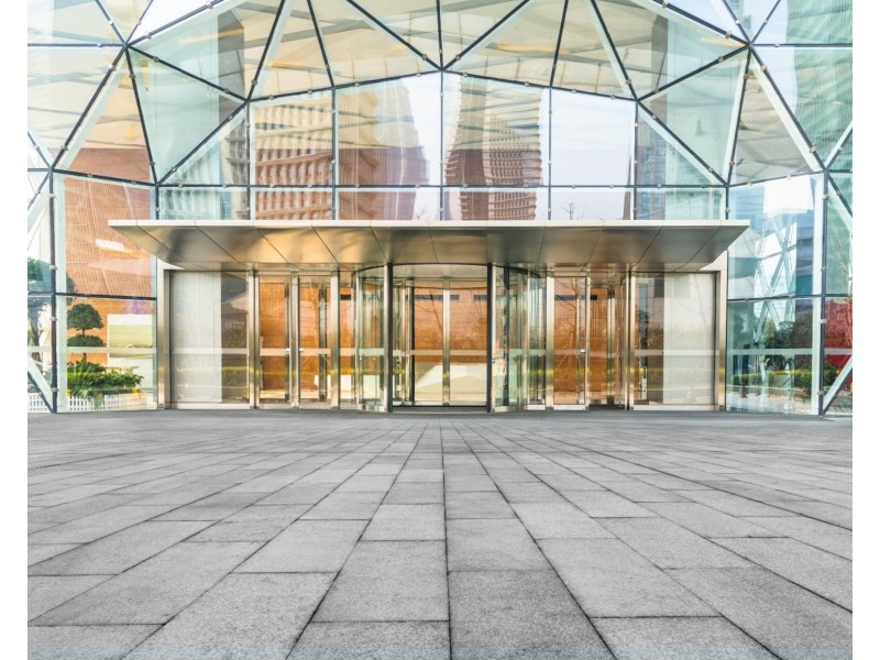 251 Eleventh Street, Mildura VIC 3500