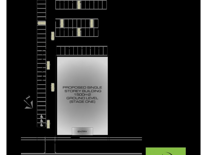 251 Eleventh Street, Mildura VIC 3500 Floorplan