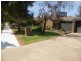 464 Walnut Avenue, Mildura VIC 3500