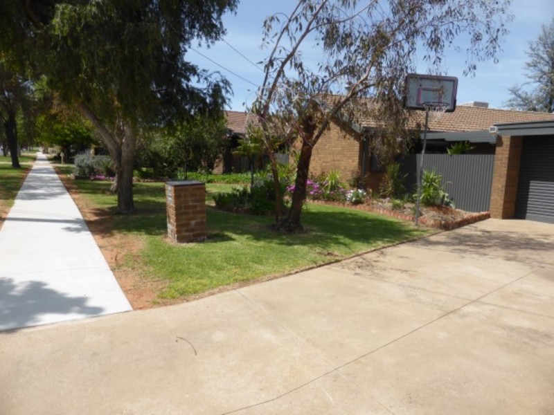 464 Walnut Avenue, Mildura VIC 3500