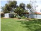464 Walnut Avenue, Mildura VIC 3500