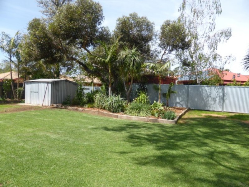 464 Walnut Avenue, Mildura VIC 3500