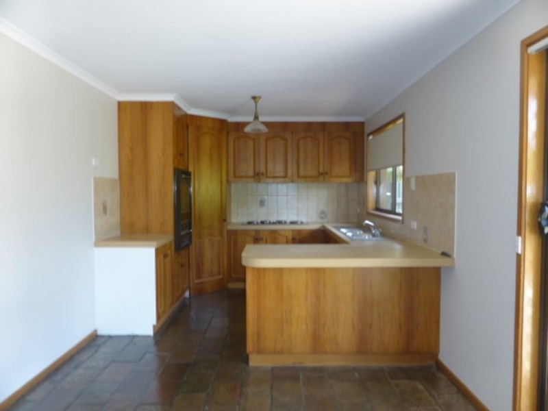 464 Walnut Avenue, Mildura VIC 3500