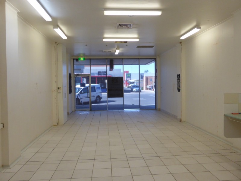 141 Tenth Street, Mildura VIC 3500