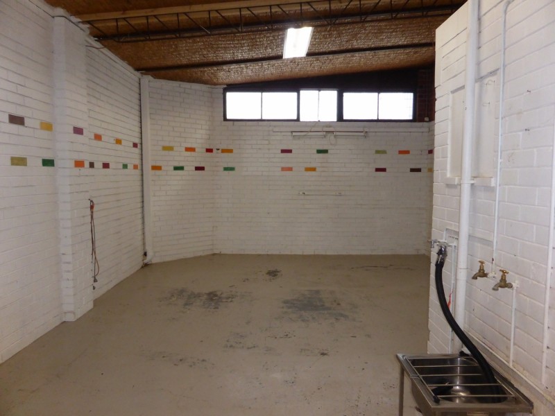 141 Tenth Street, Mildura VIC 3500