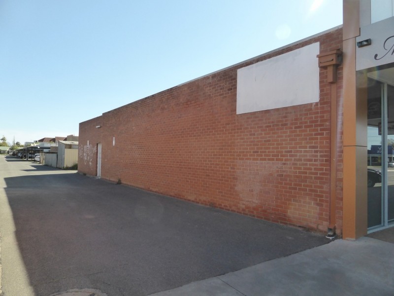 141 Tenth Street, Mildura VIC 3500
