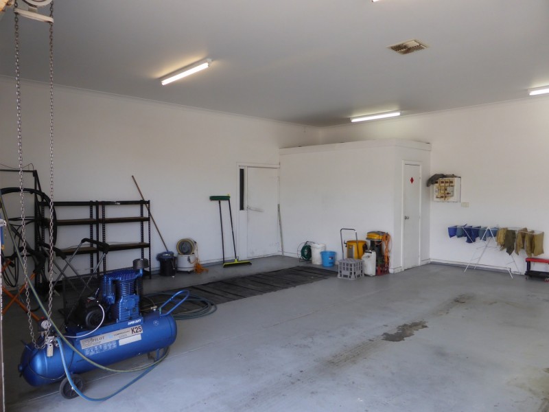 2/134 Eleventh Street, Mildura VIC 3500