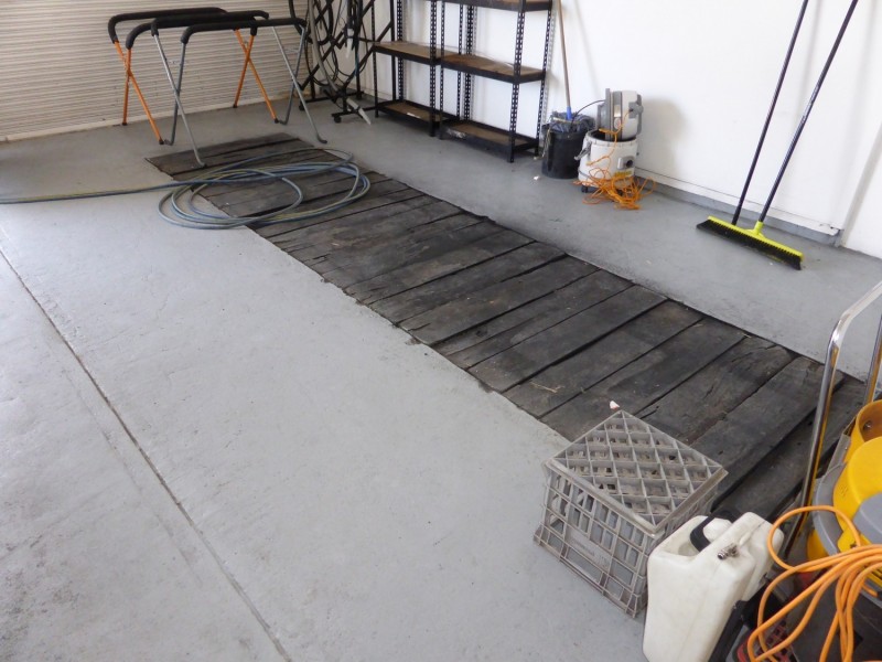 2/134 Eleventh Street, Mildura VIC 3500