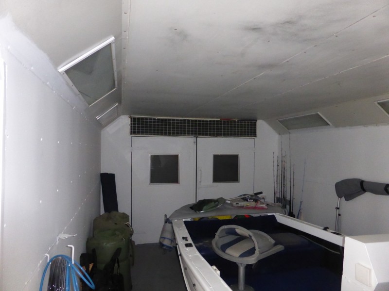 2/134 Eleventh Street, Mildura VIC 3500