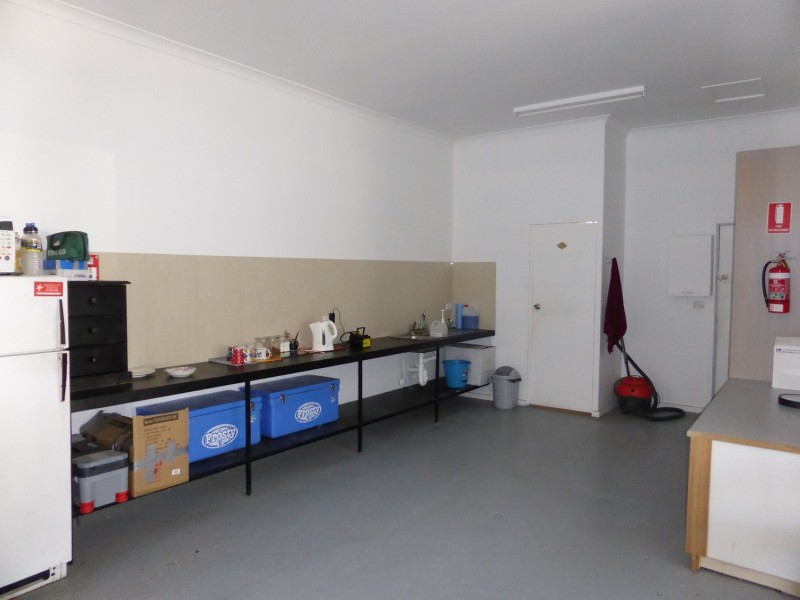 2/134 Eleventh Street, Mildura VIC 3500