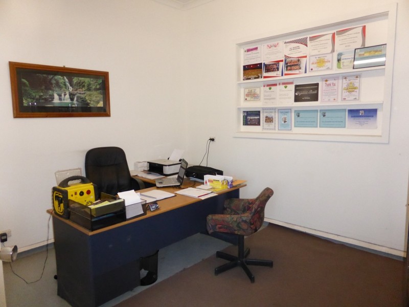 2/134 Eleventh Street, Mildura VIC 3500