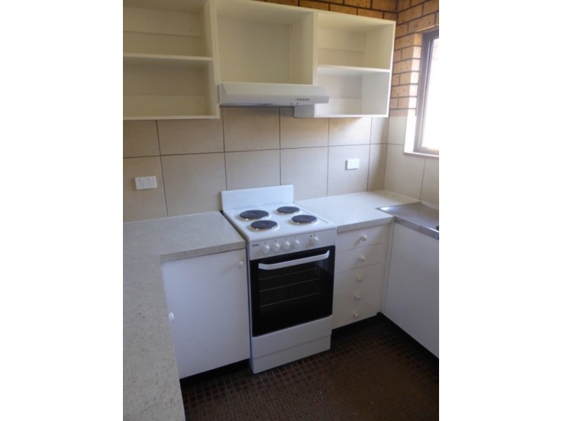 1/2 Cameron Avenue, Mildura VIC 3500