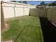 1/2 Cameron Avenue, Mildura VIC 3500