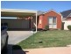 554 San Mateo Avenue, Mildura VIC 3500