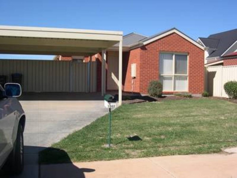 554 San Mateo Avenue, Mildura VIC 3500