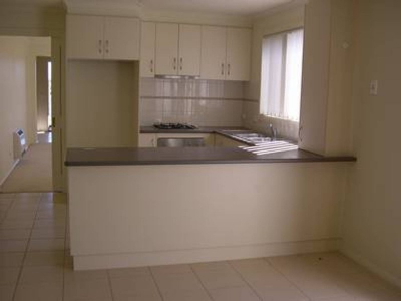 554 San Mateo Avenue, Mildura VIC 3500