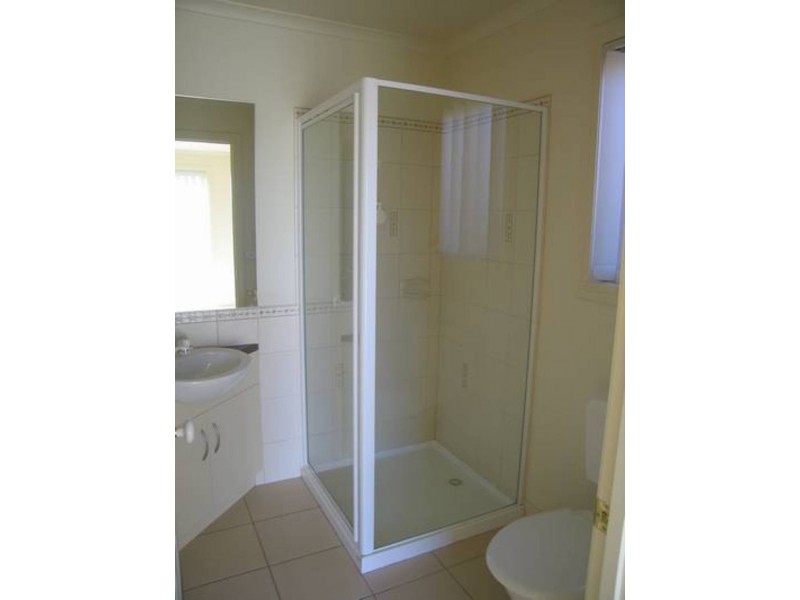 554 San Mateo Avenue, Mildura VIC 3500