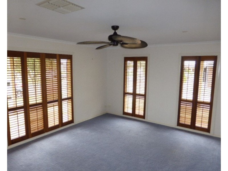 17 Belle Gardens Drive, Mildura VIC 3500