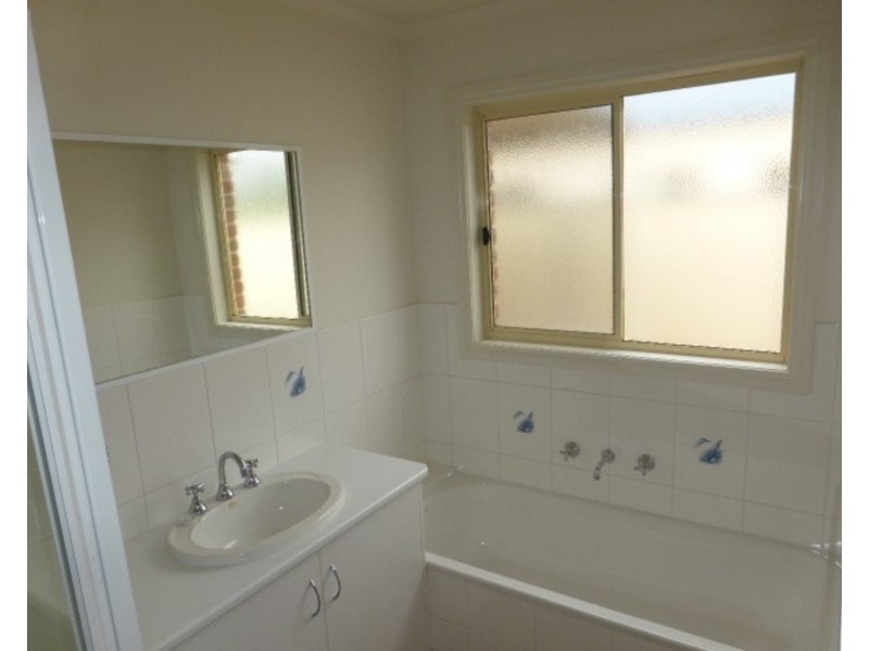 17 Belle Gardens Drive, Mildura VIC 3500