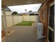 17 Belle Gardens Drive, Mildura VIC 3500