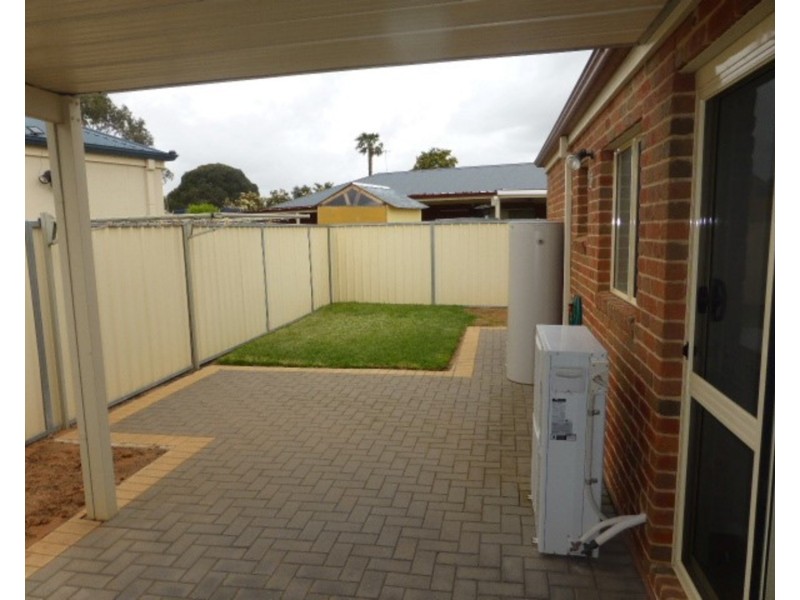 17 Belle Gardens Drive, Mildura VIC 3500