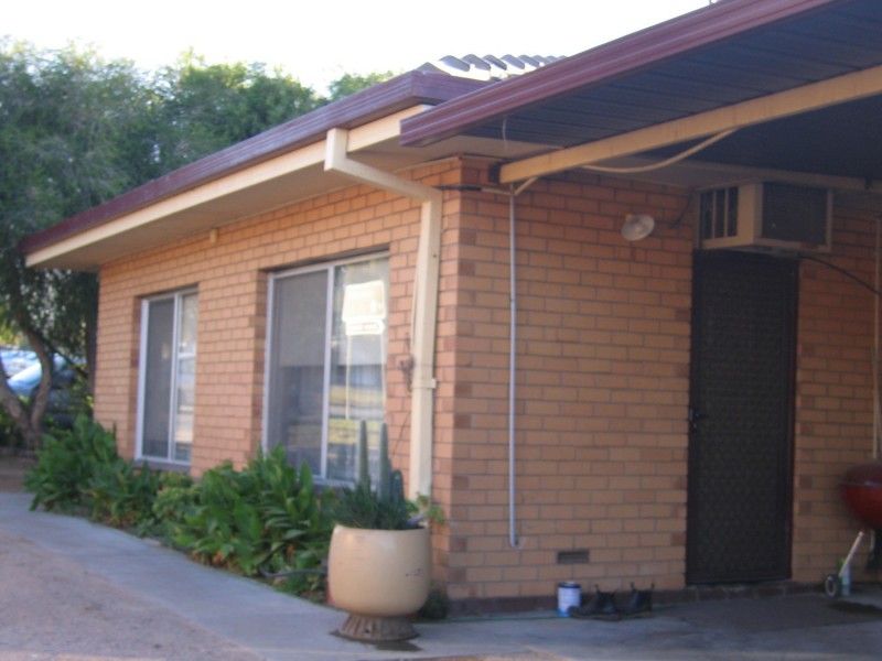 1/84 Seventh Street, Mildura VIC 3500