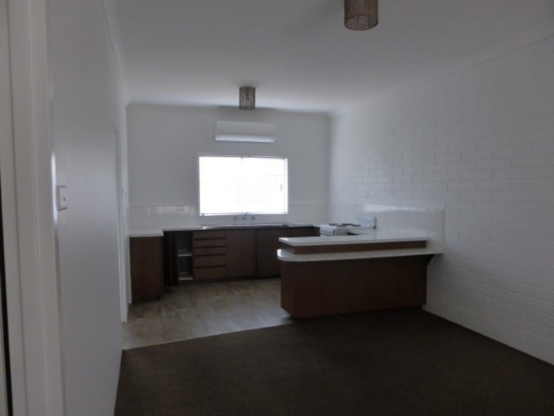 1/84 Seventh Street, Mildura VIC 3500