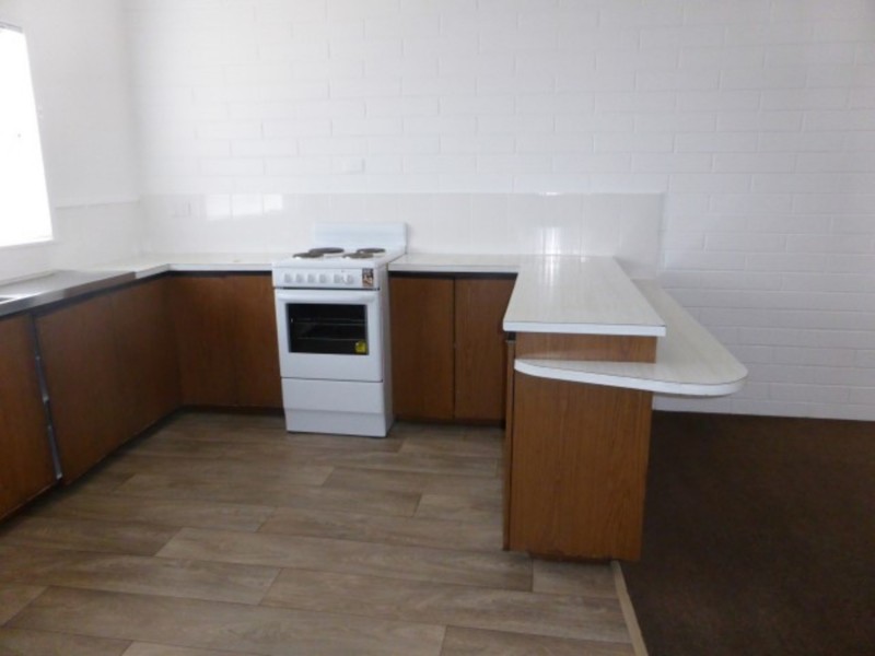 1/84 Seventh Street, Mildura VIC 3500