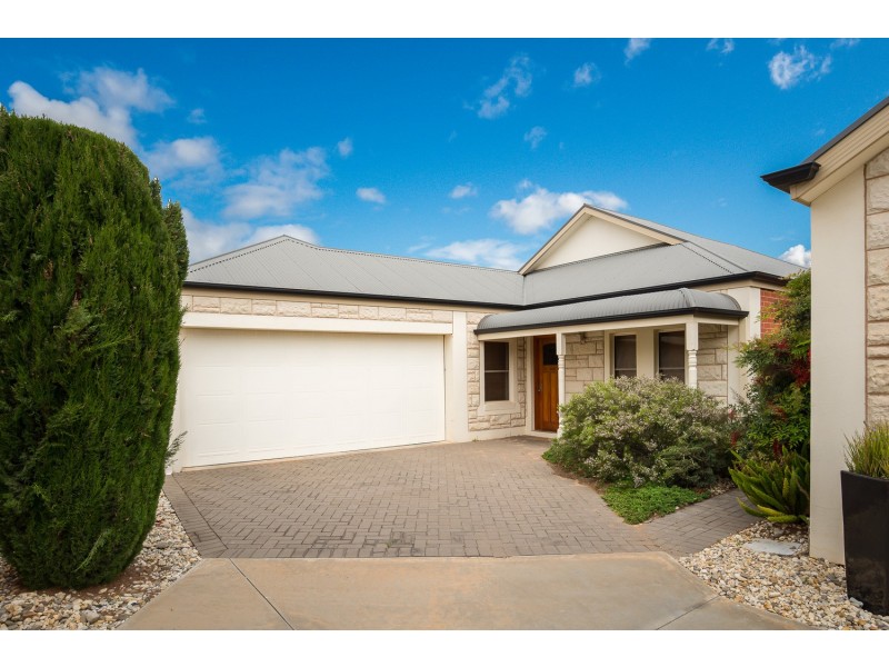 Unit 1/383 Eleventh Street, Mildura VIC 3500