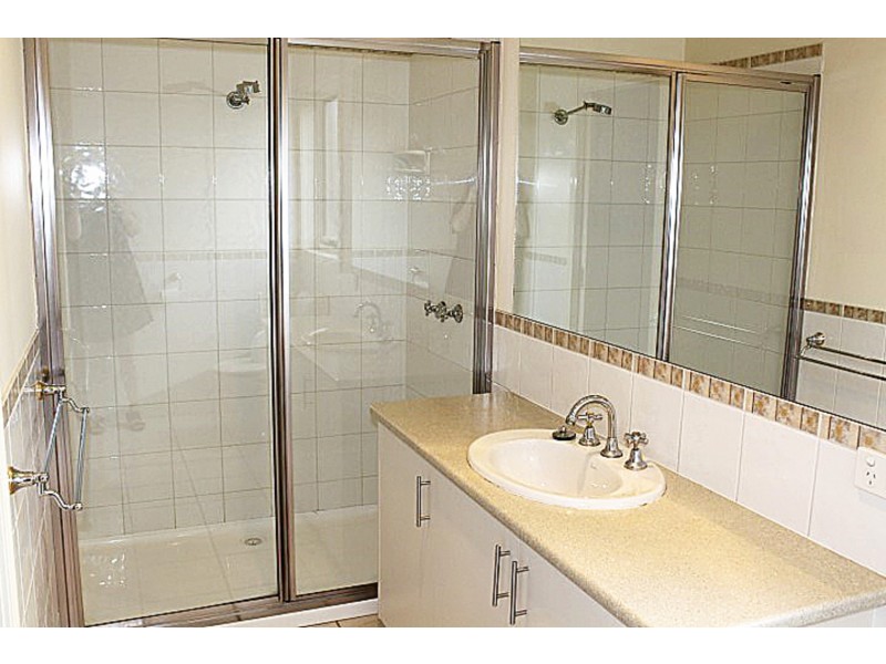 Unit 1/383 Eleventh Street, Mildura VIC 3500