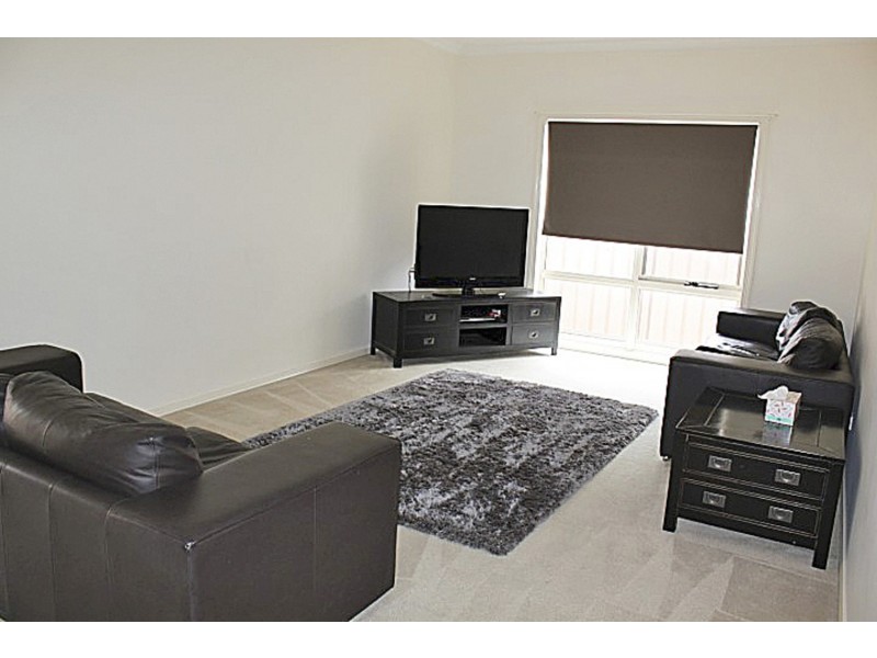 Unit 1/383 Eleventh Street, Mildura VIC 3500