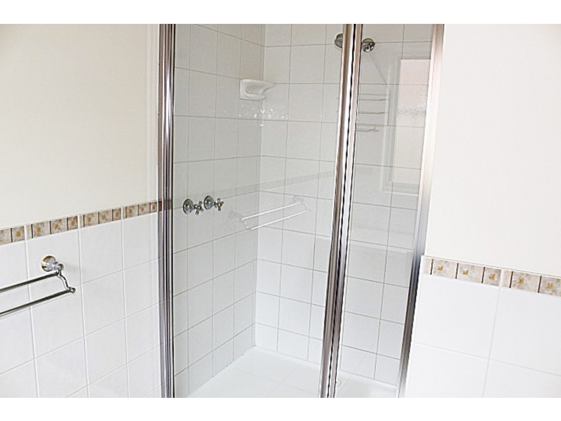 Unit 1/383 Eleventh Street, Mildura VIC 3500