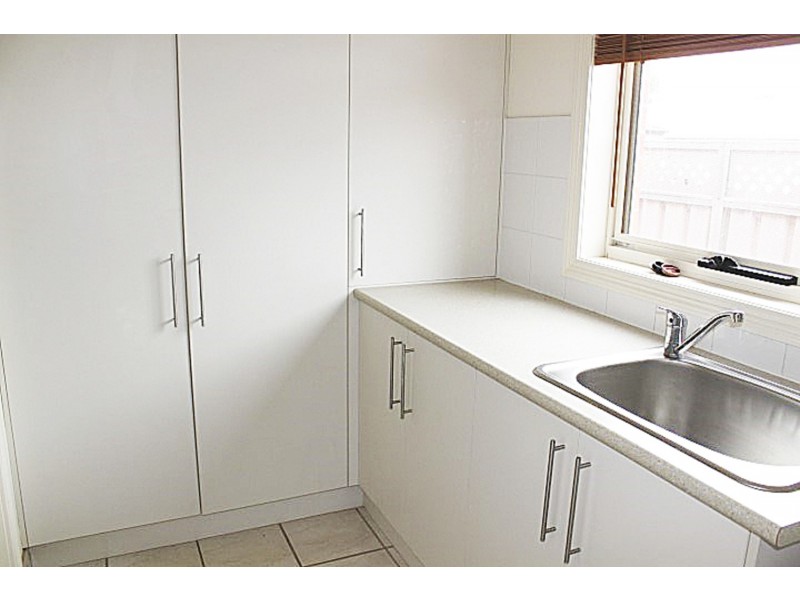 Unit 1/383 Eleventh Street, Mildura VIC 3500