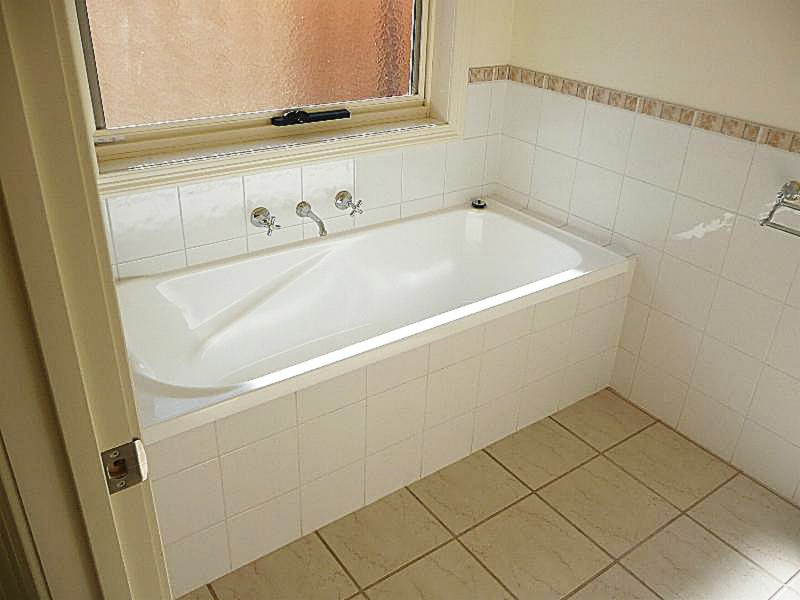 Unit 1/383 Eleventh Street, Mildura VIC 3500