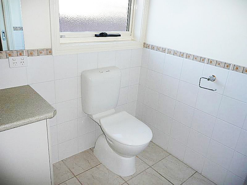 Unit 1/383 Eleventh Street, Mildura VIC 3500