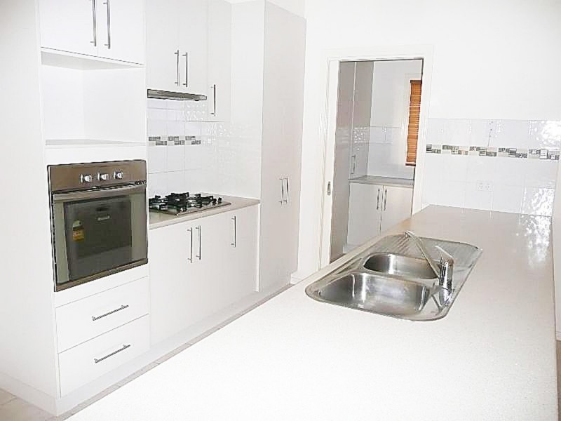 Unit 1/383 Eleventh Street, Mildura VIC 3500