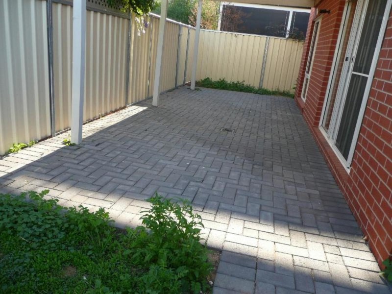 Unit 1/383 Eleventh Street, Mildura VIC 3500