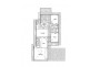 Unit 1/383 Eleventh Street, Mildura VIC 3500 Floorplan
