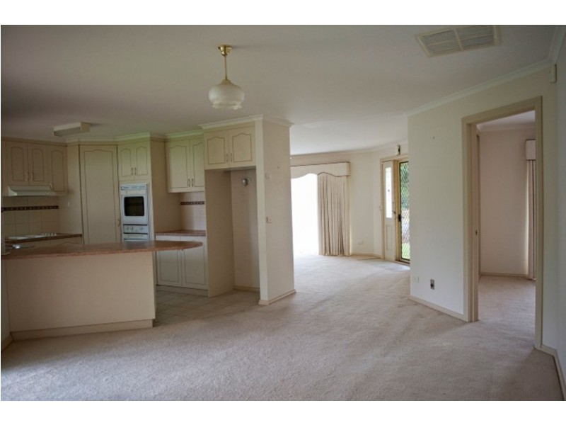 6A Muscat Court, Mildura VIC 3500