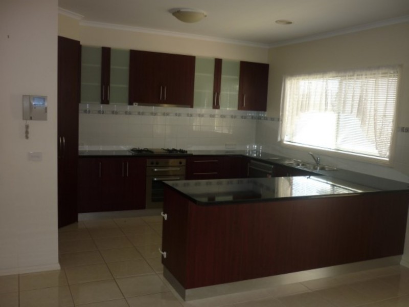 26 Petrucci Way, Mildura VIC 3500