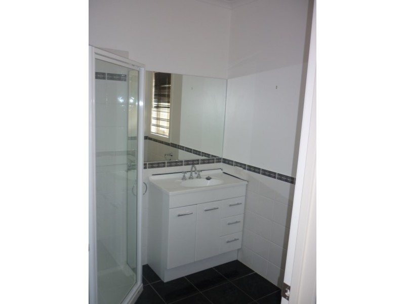 26 Petrucci Way, Mildura VIC 3500