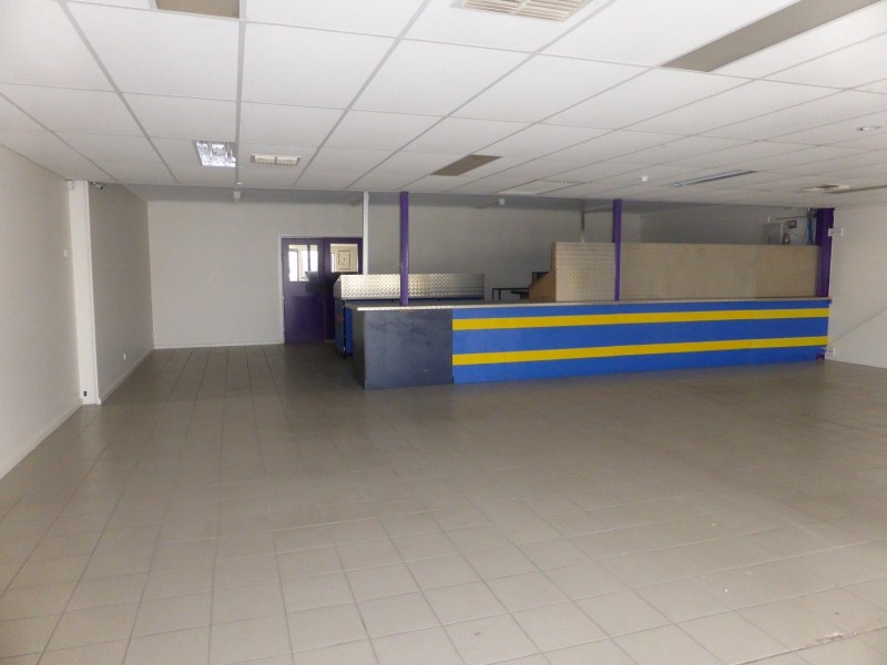 34 Seventh Street, Mildura VIC 3500