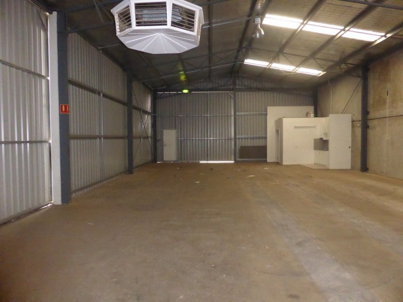 34 Seventh Street, Mildura VIC 3500