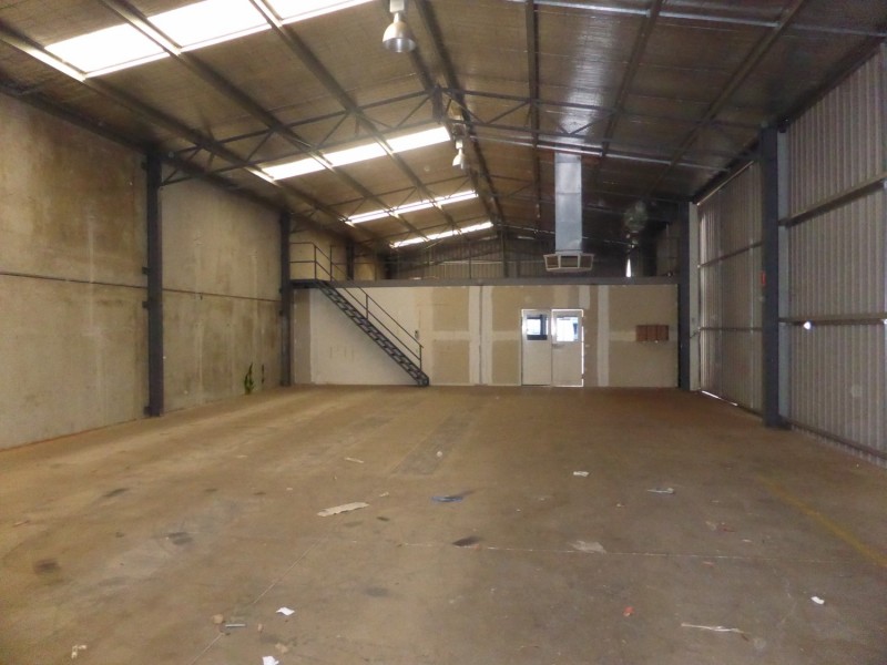 34 Seventh Street, Mildura VIC 3500