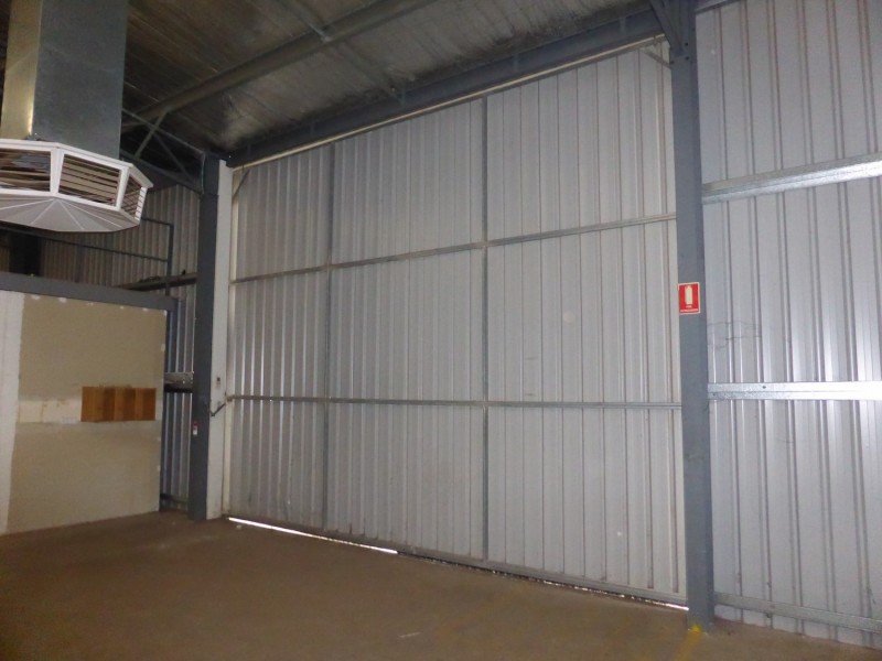 34 Seventh Street, Mildura VIC 3500