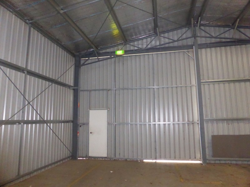 34 Seventh Street, Mildura VIC 3500