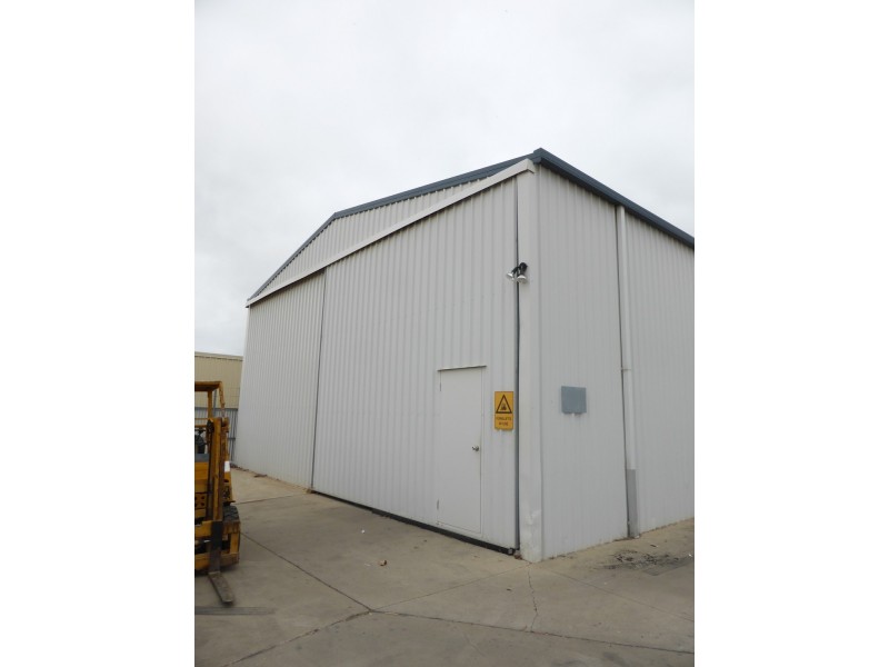 34 Seventh Street, Mildura VIC 3500