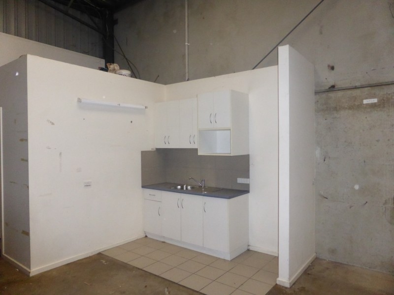 34 Seventh Street, Mildura VIC 3500